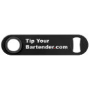 Buscar camareros abrebotellas Cerveza