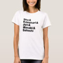 Buscar le encienden General y unisex