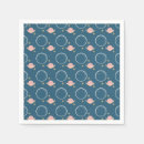 Buscar planetas servilletas Galaxia