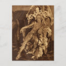 Buscar ropa interior postales General y unisex