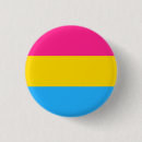 Buscar bisexuales chapas Feminista