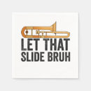 Buscar extraño servilletas Cumpleaños