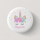 Buscar rosa chapas Unicornio