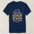 Buscar fa camisetas Grupo