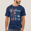 Buscar funny cooking camisetas Hobby