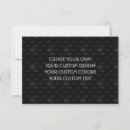 Buscar viernes negro tarjetas Crea tus propios