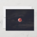 Buscar luna de la sangre postales Halloween