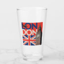 Buscar londres vasos Inglaterra
