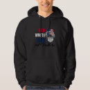 Buscar norteamericano sudaderas 4 ª