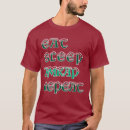 Buscar amrap camisetas 2 º gimnasia
