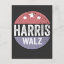 Buscar tim postales Kamala