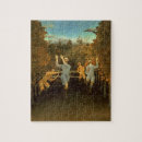 Buscar futbolistas puzzles Deportes