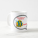 Buscar pecas tazas Divertido