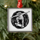 Buscar patinadora adornos General y unisex