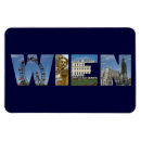 Buscar wien imanes Iglesia