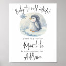 Buscar con penguinos decoracion Pingüino