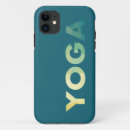 Buscar yoga iphone fundas Mandala