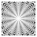 Buscar de ilusiones fotografía Patrón