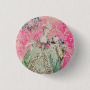 Buscar reina maria General y unisex