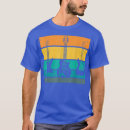 Buscar bassist camisetas Guitar graphic design