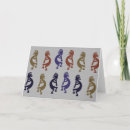 Buscar tramposos tarjetas Jugador