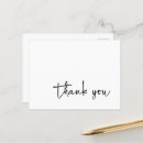Buscar divertidas del compromiso tarjetas General y unisex