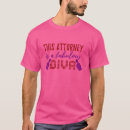Buscar lawyer hombre ropa Adorable