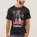 Buscar independence day camisetas Patriotic
