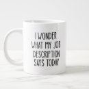 Buscar funny office tazas Compañeros de trabajo