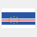 Buscar bandera de cabo verde pegatinas Caboverdiano