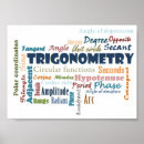 Buscar trigonometría posters Unidad