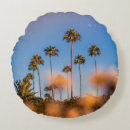 Buscar claro de luna cojines Naturaleza