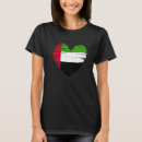 Buscar emir camisetas Árabe