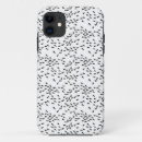 Buscar hormiga iphone fundas Insectos