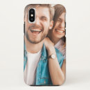 Buscar duro fundas Moderna