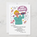 Buscar búsqueda tarjetas General y unisex