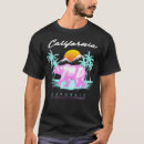 Buscar polar bears camisetas Big bear lake