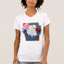 Buscar popsicle camisetas Helados