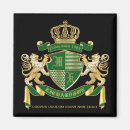 Buscar escudos imanes General y unisex