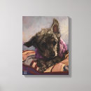 Buscar amigo peludo arte Perro