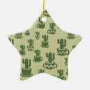 Buscar macetas adornos Cactus