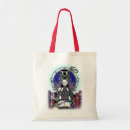 Buscar faeries bolsos Fantasía