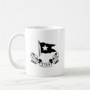 Buscar titanic tazas Barco
