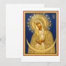 Buscar virgen maría invitaciones Ortodoxo