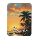 Buscar fama imanes Contenido generativo