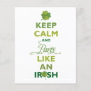 Buscar irlanda flyers Estafa