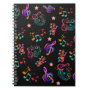 Buscar música cuadernos Para todos