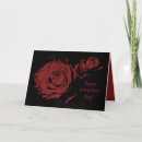 Buscar sellado tarjetas General y unisex
