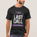 Buscar dodge charger camisetas Charger super bee