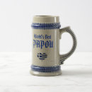 Buscar papou tazas Abuelo
